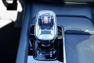 Volvo XC60 - afbeelding nr 35