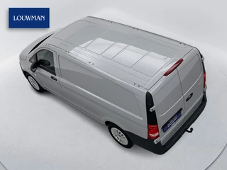 Mercedes-Benz Vito - afbeelding nr 34