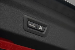 MINI Countryman Aut Pano Leder H/K 19