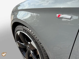 Audi A3 Audi A3 Cabriolet 1.4 TFSI Sport S Line Ed. Automaat *Geen Afl. kosten* - afbeelding nr 17