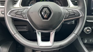 Renault Captur - afbeelding nr 19