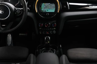MINI Cooper - afbeelding nr 52