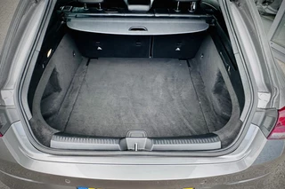 Mercedes-Benz CLA Mercedes-Benz CLA Shooting Brake 180 Advantage / CAMERA / LED / STOELVERWARMING / APPLE + ANDROID - afbeelding nr 11