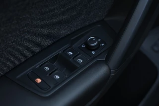 SEAT Tarraco - afbeelding nr 31