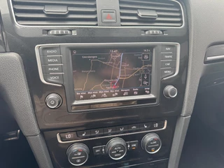 Volkswagen Golf Volkswagen Golf 2.0 TSI GTI Performance /ACC /LED /Pano /Carplay - afbeelding nr 23