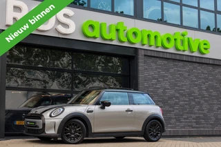 MINI 3-deurs 1.5 Cooper Classic