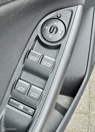 Ford Focus Ford Focus Wagon 1.0 Lease Edition - afbeelding nr 25