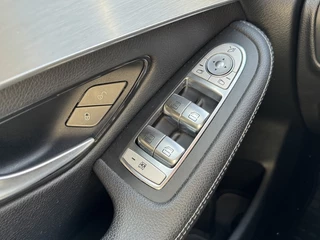 Mercedes-Benz GLC Mercedes-Benz GLC 250 4MATIC Bns S.AMG - afbeelding nr 14