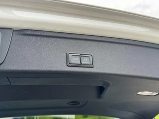 Audi A4 Audi A4 Avant 1.4 TFSI Sport S line black edition Virtual/Alcantara/LED/ZwartOptiek/CarPlay/Stoelverw/Climate/Massagefunctie/Elektr.achterklep - afbeelding nr 22