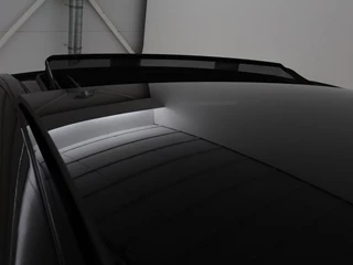 Mercedes-Benz C-Klasse Mercedes-Benz C-klasse 180 Business Solution AMG | Panoramadak | Leder | Stoelverwarming | Cruise control | 360 Camera | Elektrische achterklep | Carplay | Burmester - afbeelding nr 22