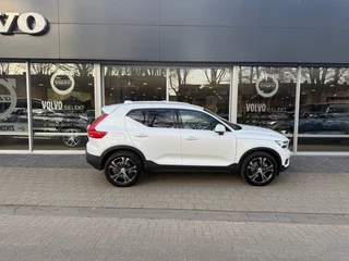 Volvo XC40 - afbeelding nr 2