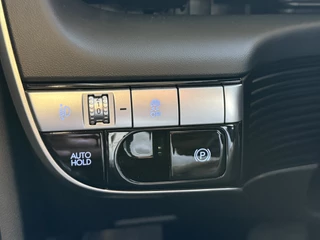 Hyundai IONIQ 5 Hyundai IONIQ 5 Style 77.4 kWh | Camera | Apple Carplay | Stoel/Stuurverwarming - afbeelding nr 22
