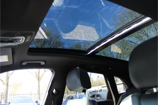 Audi Q5 VOL! | | Pano | Sfeer | B&O VAN €37950,- VOOR €36444,- - afbeelding nr 15