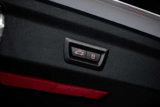 MINI Countryman Mini Countryman 2.0 Cooper S E ALL4 Hybrid Untamed | Vol opties | Panodak | H&K | Leder | ACC | - afbeelding nr 40