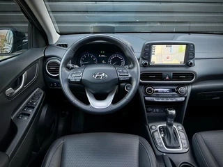 Hyundai Kona - afbeelding nr 54