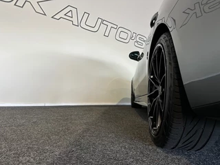 Mercedes-Benz C-Klasse Mercedes-Benz C-Klasse 200 AMG LINE LTD LED l SFEER l PANO l CAMERA l - afbeelding nr 51
