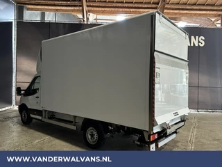 Ford Transit Bijrijdersbank - afbeelding nr 2