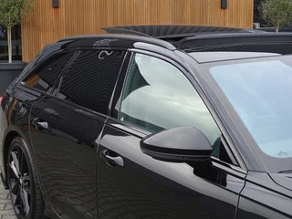 Audi A6 Audi A6 Avant 50 TDI V6 Quattro / Des. PL.+ / RS ed. / 2018 / LED - afbeelding nr 41