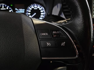 Mitsubishi Outlander Mitsubishi Outlander 2.0 Business Edition / Trekhaak / Camera - afbeelding nr 34