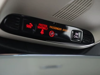 Volvo V90 Volvo V90 T4 Momentum | Trekhaak | Dodehoekdetectie | - afbeelding nr 31