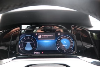 Volkswagen Golf Volkswagen Golf 1.5 TSI 96kw 130pk Style , Panorama dak , Led, Virtual cockpit ,Trekhaak uitklapbaar, PDC, Navigatie via Carplay , DAB+ , Stoelverwarming,Alcantara bekleding, etc. - afbeelding nr 42