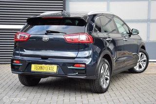 Kia e-Niro Kia e-Niro ExecutiveLine 64 kWh Apple Carplay Adaptieve Cruise Control - afbeelding nr 6