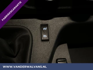 Renault Master Trekhaak, Cruisecontrol, Parkeersensoren, Bijrijdersbank - afbeelding nr 7