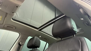 Volkswagen Tiguan Volkswagen Tiguan 2.0 TDI 4Motion Highline Pano | Full Option | Trekhaak - afbeelding nr 31
