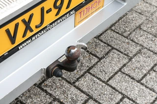 Mercedes-Benz Sprinter Mercedes Sprinter 519 1.9 CDI L3 Tijhof | OPRIJWAGEN | Luchtvering | Lier | Trekhaak | Breed Navi | CarPlay | Geveerde Stoel - afbeelding nr 15