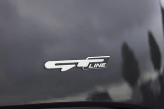 Kia Sportage Kia Sportage 1.6 T GDi Plug-In Hybrid GT-Line AWD /Leer/19 Inch/Trekhaak afnb - afbeelding nr 36