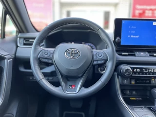 Toyota RAV4 - afbeelding nr 12