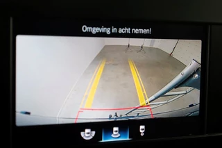 Mercedes-Benz Sprinter Mercedes-Benz Sprinter 314 CDI 143pk 9G Automaat L2H1 Airco/Camera/Navi 08-2019 - afbeelding nr 13