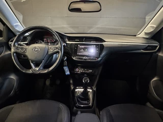 Opel Corsa - afbeelding nr 7