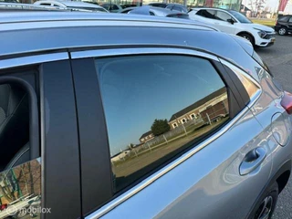 Kia XCeed XCeed 1.6  PHEV DynamicPlusLine 55 km Volledig electrisch rijden hierna Hybride , Navigatie , Camera , Parkeerhulp , Stoel en stuur verwarming  , Keyless entry , 18 inch Velgen , - afbeelding nr 15