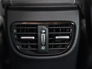 Kia XCeed Kia XCeed 1.6 GDi PHEV DynamicPlusLine | Modeljaar 2022 - afbeelding nr 46