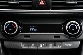 Hyundai Kona Hyundai Kona 1.0 T-GDI Comfort, NL, CarPlay, cruise, camera - afbeelding nr 11