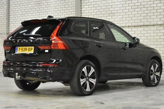 Volvo XC60 - afbeelding nr 2