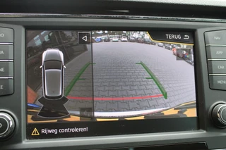 SEAT Ateca Seat Ateca 1.4EcoTSI Xcellence | Camera | Trekhaak | Stoelverwarming - afbeelding nr 6