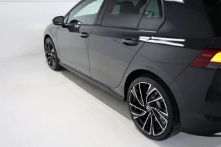 Volkswagen Golf - afbeelding nr 11