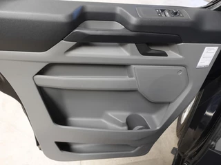 Ford Transit Custom Ford Transit Custom 300 2.0 TDCI L2H1 Trend Automaat Airco Navi Cruise - afbeelding nr 24