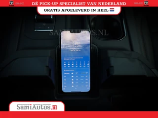 GMC Sierra 6.2 V8 4X4 | GRIJSKENTEKEN | DUBBELE CABINE | PICK UP | VOORRAAD Nr 2240 -  8364 | - afbeelding nr 39