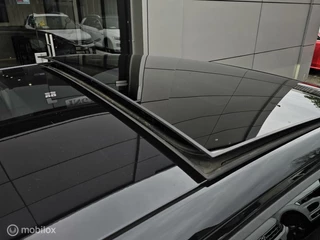 Volkswagen Polo Volkswagen Polo 2.0 TSI GTI Panorama/Keyless/Virtual/Beats - afbeelding nr 20