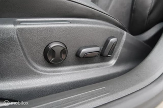 SEAT Leon Seat Leon ST 1.4 TSI Style Connect AUTOMAAT,PANODAK,CARPLAY - afbeelding nr 23