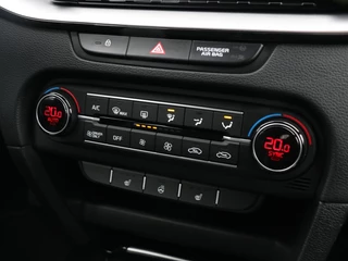 Kia XCeed - afbeelding nr 10