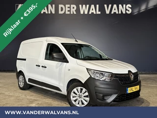Renault Express - 429811136-0