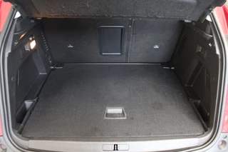 Peugeot 3008 |Navi|Carplay|Db riem v.v.| - afbeelding nr 18