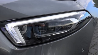 Mercedes-Benz A-Klasse - afbeelding nr 17