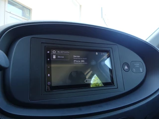 Toyota Aygo Toyota Aygo X 1.0 VVT-i MT LImited | Apple CarPlay | Airco - afbeelding nr 17