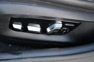 BMW 5 Serie - afbeelding nr 25