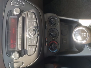 Opel Corsa Opel Corsa 1.2 5 deurs - afbeelding nr 14